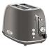 Profi Cook PC-TA 1193 anthrazit Тостеры инструкция, поддержка, форум, описание, мануал