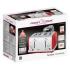 Profi Cook PC-TA 1194 Red Тостеры инструкция, поддержка, форум, описание, мануал