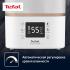 Tefal AQUA BOOST HD4045F0 Увлажнители Воздуха инструкция, поддержка, форум, описание, мануал