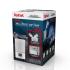 Tefal AQUA BOOST HD4045F0 Увлажнители Воздуха инструкция, поддержка, форум, описание, мануал