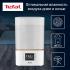 Tefal AQUA BOOST HD4045F0 Увлажнители Воздуха инструкция, поддержка, форум, описание, мануал