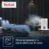 Tefal AQUA BOOST HD4045F0 Увлажнители Воздуха инструкция, поддержка, форум, описание, мануал