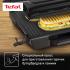 Tefal Inicio Adjust Black GC242832 Электрогрили инструкция, поддержка, форум, описание, мануал