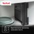 Tefal Inicio Adjust Black GC242832 Электрогрили инструкция, поддержка, форум, описание, мануал