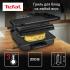 Tefal Inicio Adjust Black GC242832 Электрогрили инструкция, поддержка, форум, описание, мануал