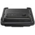 Tefal Inicio Adjust Black GC242832 Электрогрили инструкция, поддержка, форум, описание, мануал