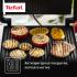 Tefal Inicio Adjust Black GC242832 Электрогрили инструкция, поддержка, форум, описание, мануал