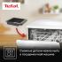 Tefal Inicio Adjust Black GC242832 Электрогрили инструкция, поддержка, форум, описание, мануал