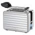 Profi Cook PC-TAZ 1110 inox Тостеры инструкция, поддержка, форум, описание, мануал