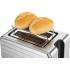 Profi Cook PC-TAZ 1110 inox Тостеры инструкция, поддержка, форум, описание, мануал