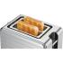 Profi Cook PC-TAZ 1110 inox Тостеры инструкция, поддержка, форум, описание, мануал