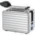 Profi Cook PC-TAZ 1110 inox Тостеры инструкция, поддержка, форум, описание, мануал