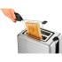 Profi Cook PC-TAZ 1110 inox Тостеры инструкция, поддержка, форум, описание, мануал