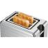 Profi Cook PC-TAZ 1110 inox Тостеры инструкция, поддержка, форум, описание, мануал