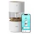 Smartmi Humidifier Rainforest (CJJSQ06ZM) Увлажнители Воздуха инструкция, поддержка, форум, описание, мануал