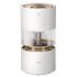 Smartmi Humidifier Rainforest (CJJSQ06ZM) Увлажнители Воздуха инструкция, поддержка, форум, описание, мануал