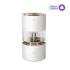 Smartmi Humidifier Rainforest (CJJSQ06ZM) Увлажнители Воздуха инструкция, поддержка, форум, описание, мануал