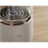 Smartmi Humidifier Rainforest (CJJSQ06ZM) Увлажнители Воздуха инструкция, поддержка, форум, описание, мануал