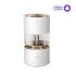 Smartmi Humidifier Rainforest (CJJSQ06ZM) Увлажнители Воздуха инструкция, поддержка, форум, описание, мануал
