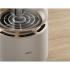 Smartmi Humidifier Rainforest (CJJSQ06ZM) Увлажнители Воздуха инструкция, поддержка, форум, описание, мануал