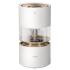 Smartmi Humidifier Rainforest (CJJSQ06ZM) Увлажнители Воздуха инструкция, поддержка, форум, описание, мануал