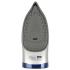 Artel STEAM IRON ART-SI-9507 Blue Утюги инструкция по эксплуатации, характеристики, форум владельцев, отзывы, вопросы и ответы, мануал, описание