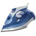 Artel STEAM IRON ART-SI-9507 Blue Утюги инструкция по эксплуатации, характеристики, форум владельцев, отзывы, вопросы и ответы, мануал, описание
