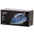 Artel STEAM IRON ART-SI-9507 Blue Утюги инструкция по эксплуатации, характеристики, форум владельцев, отзывы, вопросы и ответы, мануал, описание
