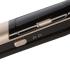 Redmond RCI-2335 шампань Мультистайлеры инструкция, поддержка, форум, описание, мануал