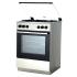 Gorenje GK6A21XF Газовые Плиты инструкция, поддержка, форум, описание, мануал
