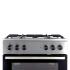 Gorenje GK6A21XF Газовые Плиты инструкция, поддержка, форум, описание, мануал