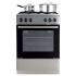 Gorenje GK6A21XF Газовые Плиты инструкция, поддержка, форум, описание, мануал