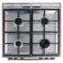 Gorenje GK6A21XF Газовые Плиты инструкция, поддержка, форум, описание, мануал
