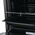 Gorenje GK6A21XF Газовые Плиты инструкция, поддержка, форум, описание, мануал