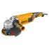 INGCO AG24008 Болгарки (УШМ) инструкция, поддержка, форум, описание, мануал