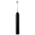 usmile Sonic P1 - Black Электрические Зубные Щетки инструкция, поддержка, форум, описание, мануал