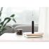 usmile Sonic P1 - Black Электрические Зубные Щетки инструкция, поддержка, форум, описание, мануал