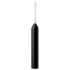 usmile Sonic P1 - Black Электрические Зубные Щетки инструкция, поддержка, форум, описание, мануал