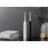 usmile Sonic P1 - Black Электрические Зубные Щетки инструкция, поддержка, форум, описание, мануал