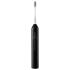 usmile Sonic P1 - Black Электрические Зубные Щетки инструкция, поддержка, форум, описание, мануал