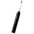 usmile Sonic P1 - Black Электрические Зубные Щетки инструкция, поддержка, форум, описание, мануал