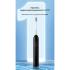 usmile Sonic P1 - Black Электрические Зубные Щетки инструкция, поддержка, форум, описание, мануал