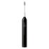 usmile Sonic P1 - Black Электрические Зубные Щетки инструкция, поддержка, форум, описание, мануал