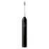 usmile Sonic P1 - Black Электрические Зубные Щетки инструкция, поддержка, форум, описание, мануал