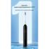 usmile Sonic P1 - Black Электрические Зубные Щетки инструкция, поддержка, форум, описание, мануал