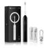 usmile Sonic P1 - Black Электрические Зубные Щетки инструкция, поддержка, форум, описание, мануал