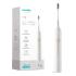 usmile Sonic P1 - White Электрические Зубные Щетки инструкция, поддержка, форум, описание, мануал
