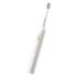 usmile Sonic P1 - White Электрические Зубные Щетки инструкция, поддержка, форум, описание, мануал