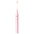 usmile Sonic Y1S - Pink Электрические Зубные Щетки инструкция, поддержка, форум, описание, мануал