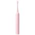usmile Sonic Y1S - Pink Электрические Зубные Щетки инструкция, поддержка, форум, описание, мануал